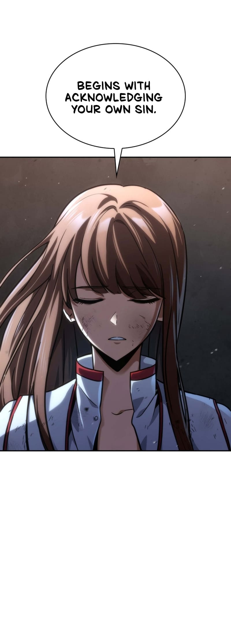 Infinite Mage, Chapter 87 image 31
